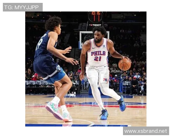 NBA官方全程记录大帝复出 膝盖护具终取下 美媒分析疑似减重20磅