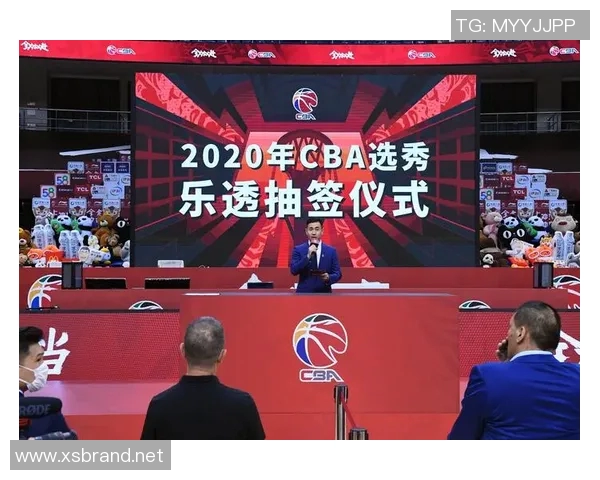 CBA俱乐部杯抽签揭晓，北京首钢与山东青岛浙江天津同组