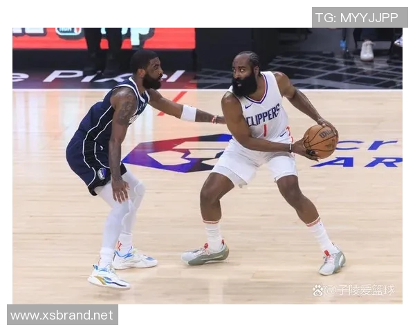 哈登41+14+11加冕队史三双王 快船双加时险胜独行侠结束6连败