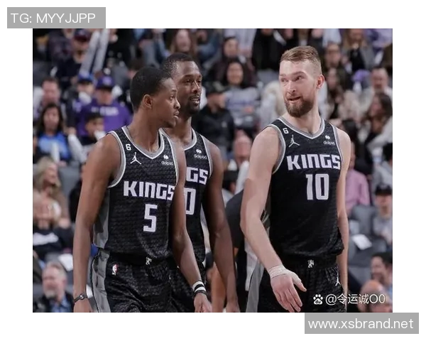 追梦：若詹姆斯为追求最佳阵容资格而维持出勤率，我不会惊讶