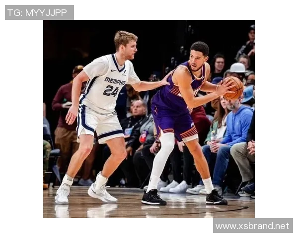 太阳复仇记：旧将反戈22记三分雨，灰熊主场沦陷伤病潮！