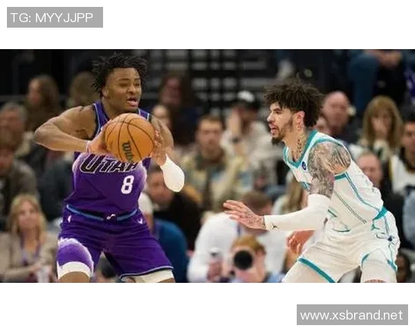 狂胜55分，只比“58惨案”少3分！黄蜂首节净胜31分，全场轰150分