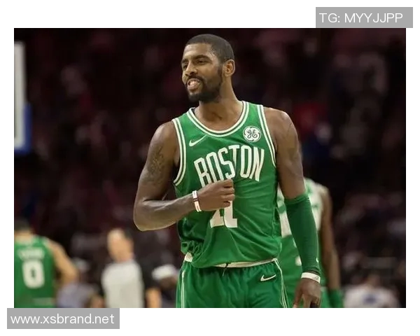 赛季半程总得分超14万！联盟有望创造史上最高得分赛季记录