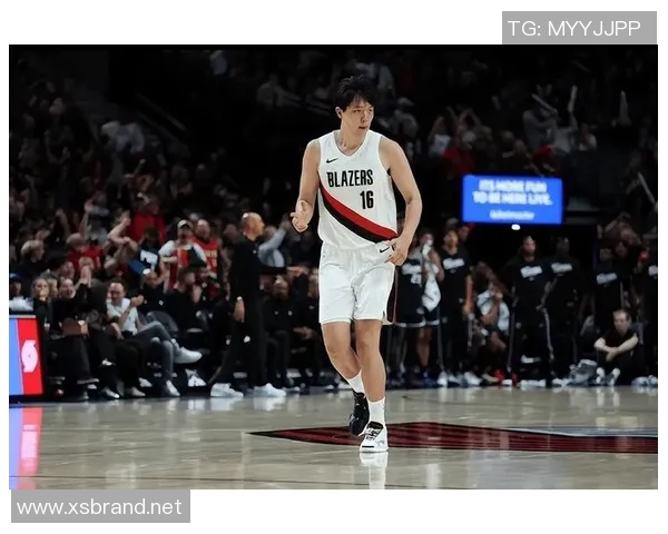 美记：雷迪什被交易至发展联盟圣迭戈快船队