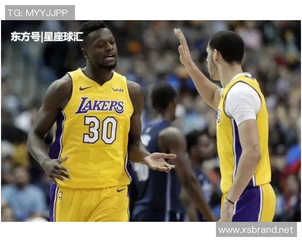 爵士本赛季已经9次让对手单场砍下140+，排在联盟断层第一