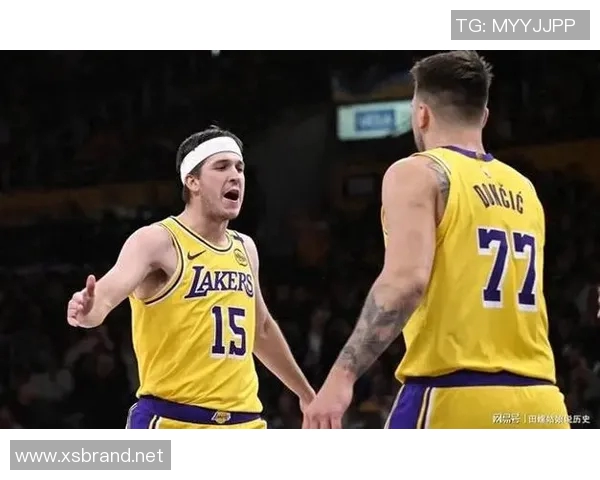 湖人大胜篮网！詹东轰49分，里弗斯+3配角齐发挥，艾顿仍槽点！