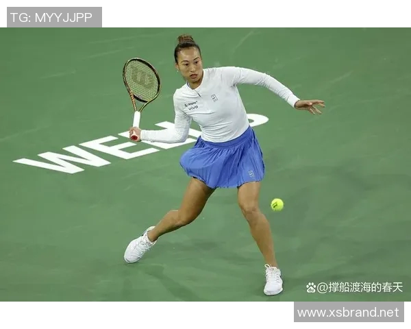 [2026年02月21日]华盛顿奇才近期赛程及战绩深度解析：三连败后亟待反弹