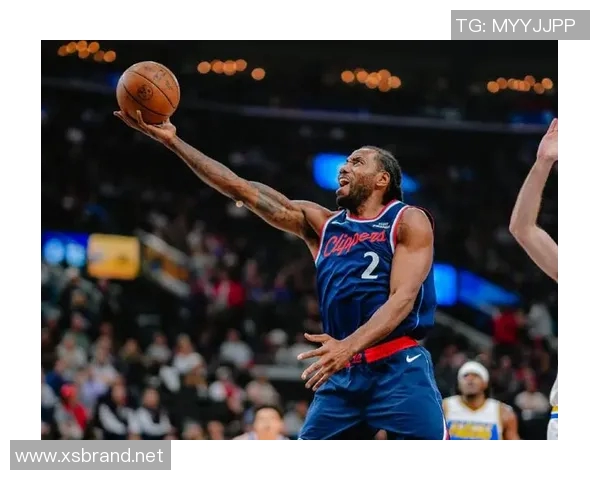 快船送步行者7连败：小卡29+8连39场20+ 马瑟林战旧主23+8