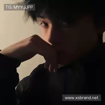 樊雍炼