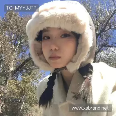 钱恩佳